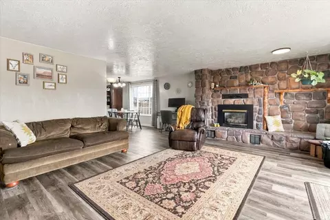 Other - 17400 N 4250 E, Moroni, UT 84646 photo 2 of 13