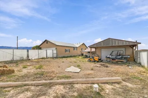Other - 17400 N 4250 E, Moroni, UT 84646 photo 13 of 13