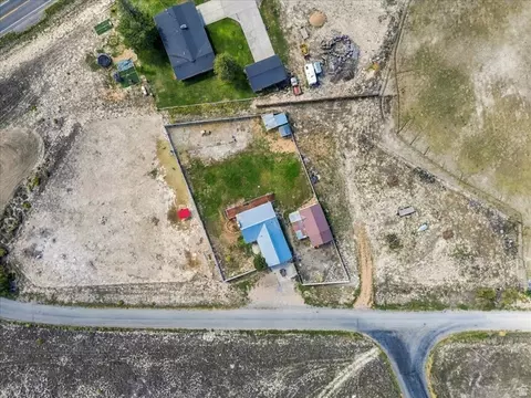 View/Area - 17400 N 4250 E, Moroni, UT 84646 photo 2 of 5