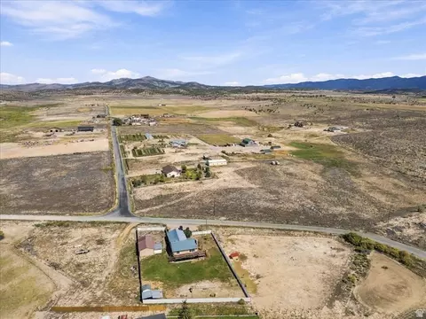 View/Area - 17400 N 4250 E, Moroni, UT 84646 photo 4 of 5
