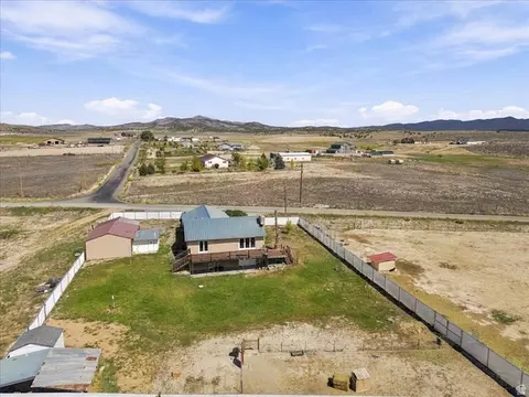 View/Area - 17400 N 4250 E, Moroni, UT 84646 photo 5 of 5