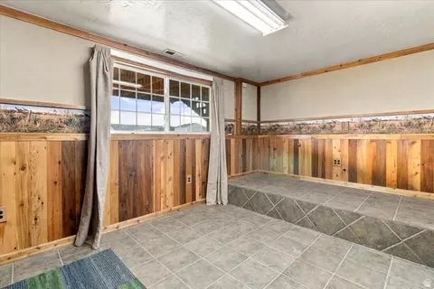 Other - 17400 N 4250 E, Moroni, UT 84646 photo 9 of 13