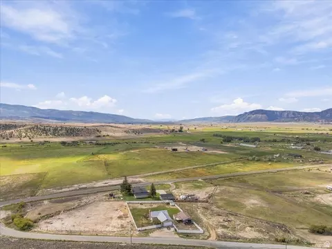 View/Area - 17400 N 4250 E, Moroni, UT 84646 photo 1 of 5