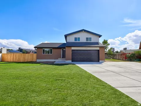 4067 S Starwood Cir, West Valley City, UT 84120