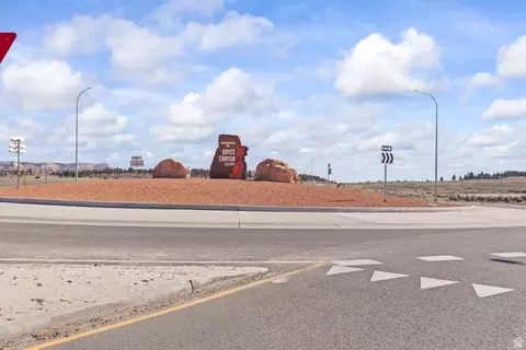 1121 W Utah State Hwy 12, Bryce, UT 84764 photo 14