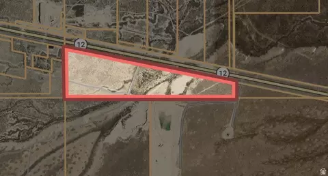 1121 W Utah State Hwy 12, Bryce, UT 84764 photo 38