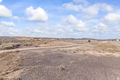 1121 W Utah State Hwy 12, Bryce, UT 84764 photo 7