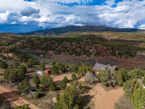 2106 S Remington Rd, Fruitland, UT 84027