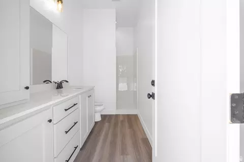 Bath - 2660 S Eagle Dr #ORC 01, Spanish Fork, UT 84660 photo 13 of 13