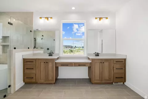 Bath - 2660 S Eagle Dr #ORC 01, Spanish Fork, UT 84660 photo 4 of 13