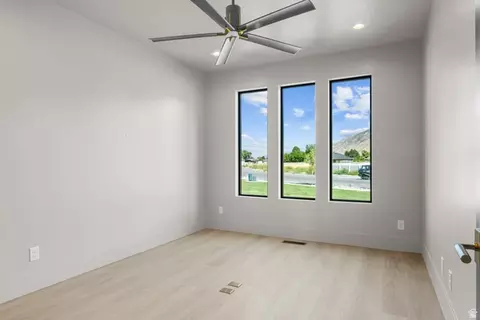 Other - 2660 S Eagle Dr #ORC 01, Spanish Fork, UT 84660 photo 5 of 5