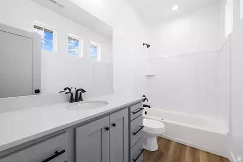 Bath - 2660 S Eagle Dr #ORC 01, Spanish Fork, UT 84660 photo 10 of 13