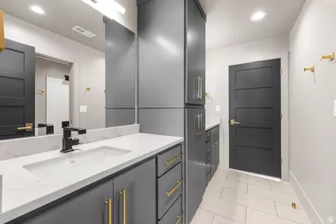 Bath - 2660 S Eagle Dr #ORC 01, Spanish Fork, UT 84660 photo 8 of 13