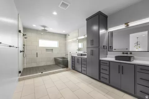 Bath - 2660 S Eagle Dr #ORC 01, Spanish Fork, UT 84660 photo 2 of 13