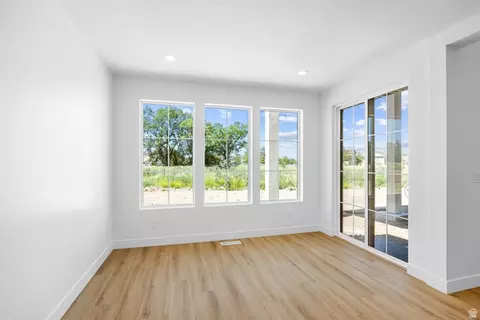 Living - 2660 S Eagle Dr #ORC 01, Spanish Fork, UT 84660 photo 3 of 6
