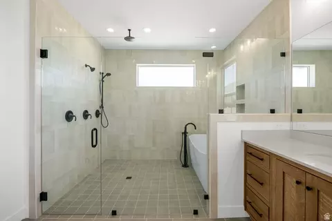 Bath - 2660 S Eagle Dr #ORC 01, Spanish Fork, UT 84660 photo 6 of 13
