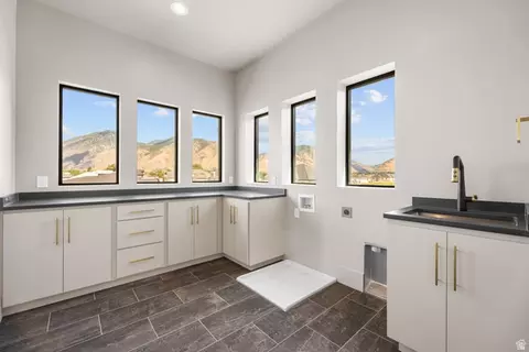 Other - 2660 S Eagle Dr #ORC 01, Spanish Fork, UT 84660 photo 2 of 5