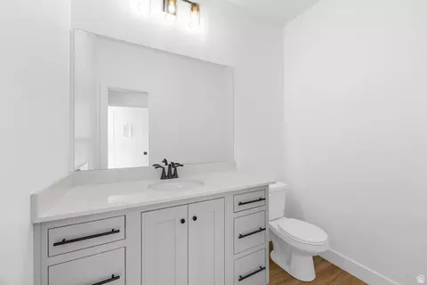Bath - 2660 S Eagle Dr #ORC 01, Spanish Fork, UT 84660 photo 12 of 13