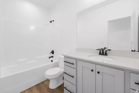 Bath - 2660 S Eagle Dr #ORC 01, Spanish Fork, UT 84660 photo 11 of 13