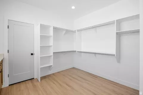 Other - 2660 S Eagle Dr #ORC 01, Spanish Fork, UT 84660 photo 4 of 5