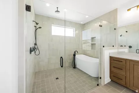Bath - 2660 S Eagle Dr #ORC 01, Spanish Fork, UT 84660 photo 5 of 13