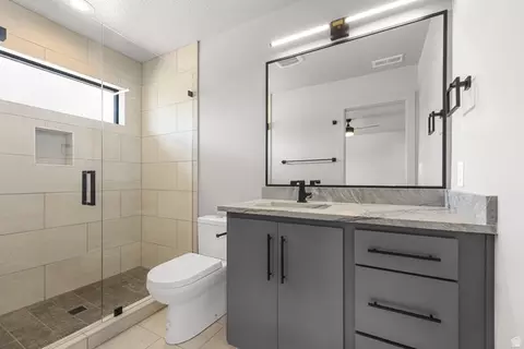 Bath - 2660 S Eagle Dr #ORC 01, Spanish Fork, UT 84660 photo 9 of 13