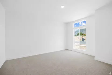Bedroom - 2660 S Eagle Dr #ORC 01, Spanish Fork, UT 84660 photo 1 of 1