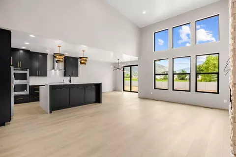 Living - 2660 S Eagle Dr #ORC 01, Spanish Fork, UT 84660 photo 1 of 6