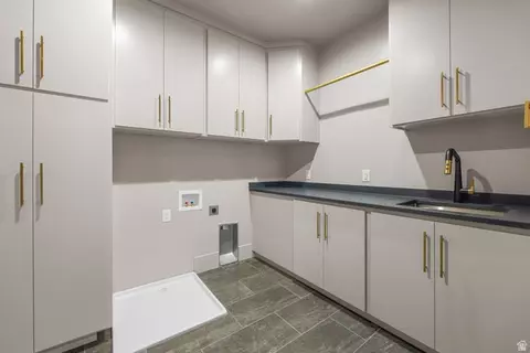 Other - 2660 S Eagle Dr #ORC 01, Spanish Fork, UT 84660 photo 1 of 5