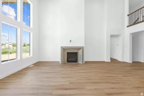 Living - 2660 S Eagle Dr #ORC 01, Spanish Fork, UT 84660 photo 6 of 6