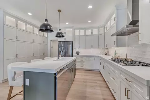 4887 W Bayard Ln S, West Jordan, UT 84081