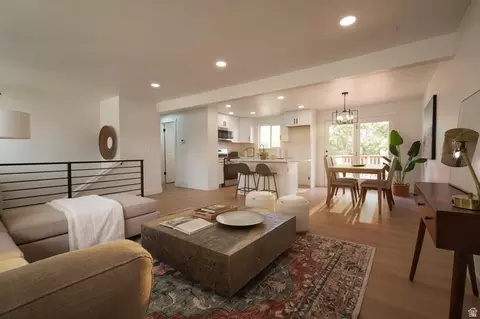 4461 S Cherry Blossom Cir, West Valley City, UT 84120