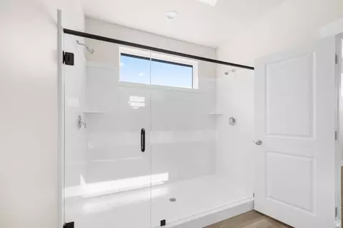 Bath - 3263 E 2720 S #ORC 34, Spanish Fork, UT 84660 photo 1 of 4