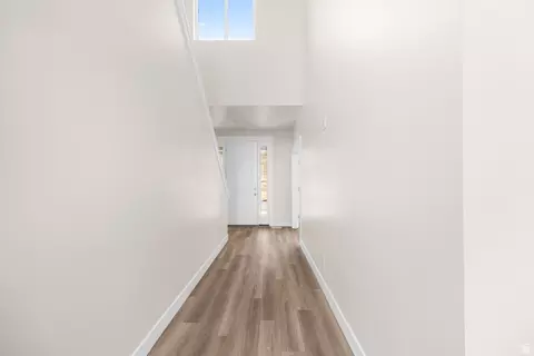 Entry Way - 3263 E 2720 S #ORC 34, Spanish Fork, UT 84660 photo 1 of 1