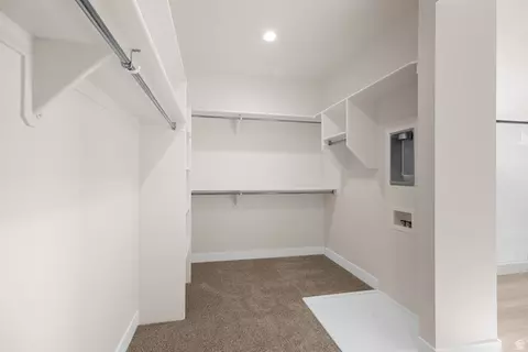 Other - 3263 E 2720 S #ORC 34, Spanish Fork, UT 84660 photo 6 of 8