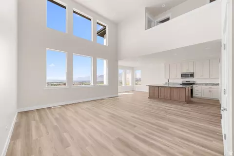 Living - 3263 E 2720 S #ORC 34, Spanish Fork, UT 84660 photo 2 of 3