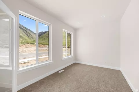 Other - 3263 E 2720 S #ORC 34, Spanish Fork, UT 84660 photo 1 of 8