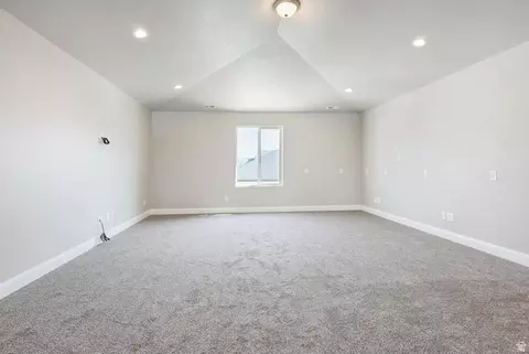Other - 3263 E 2720 S #ORC 34, Spanish Fork, UT 84660 photo 7 of 8