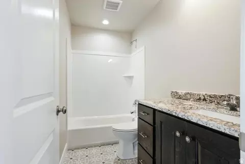 Bath - 3263 E 2720 S #ORC 34, Spanish Fork, UT 84660 photo 3 of 4