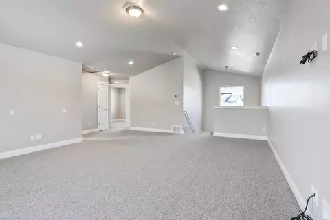 Living - 3263 E 2720 S #ORC 34, Spanish Fork, UT 84660 photo 3 of 3