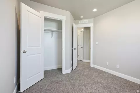 Other - 3263 E 2720 S #ORC 34, Spanish Fork, UT 84660 photo 8 of 8