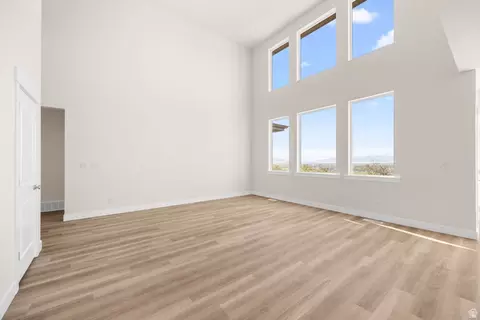 Living - 3263 E 2720 S #ORC 34, Spanish Fork, UT 84660 photo 1 of 3