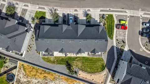 View/Area - 1858 E Fall St, Eagle Mountain, UT 84005 photo 2 of 10