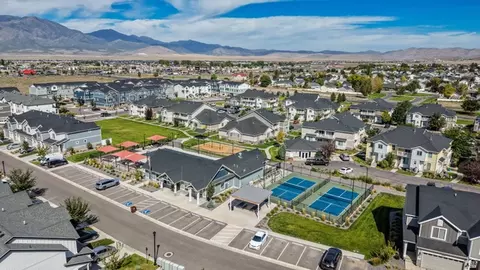 View/Area - 1858 E Fall St, Eagle Mountain, UT 84005 photo 8 of 10