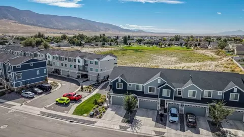 View/Area - 1858 E Fall St, Eagle Mountain, UT 84005 photo 5 of 10