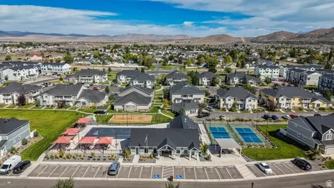 View/Area - 1858 E Fall St, Eagle Mountain, UT 84005 photo 7 of 10