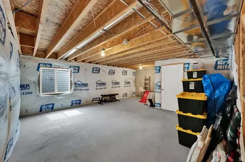 Other - 1858 E Fall St, Eagle Mountain, UT 84005 photo 3 of 3