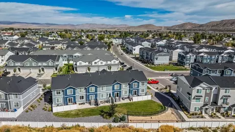 View/Area - 1858 E Fall St, Eagle Mountain, UT 84005 photo 6 of 10