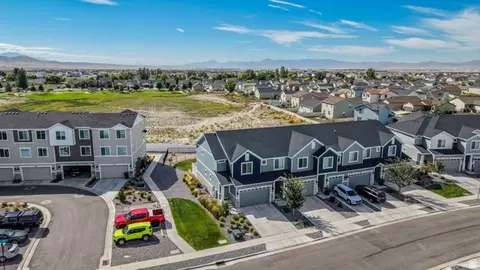 View/Area - 1858 E Fall St, Eagle Mountain, UT 84005 photo 1 of 10