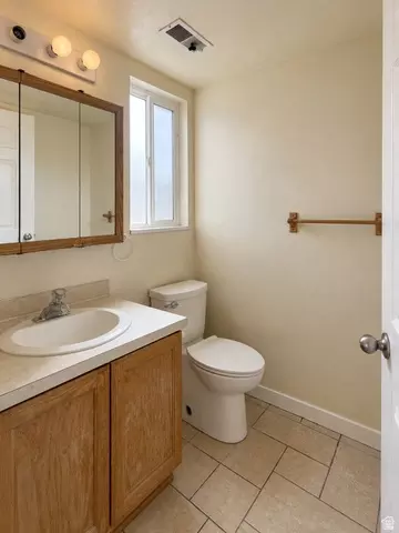 Bath - 230 W 1458 S, Logan, UT 84321 photo 1 of 2